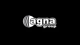 Agna Group