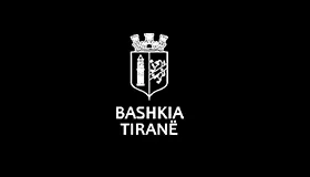 Bashkia Tiranë