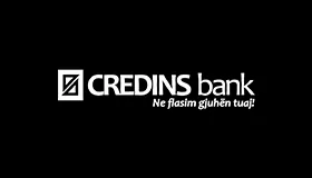 Credins