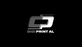 DigiPrint