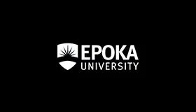 Epoka University