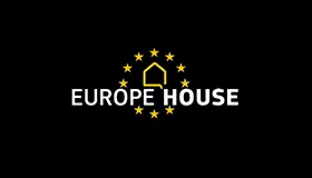 Europe House