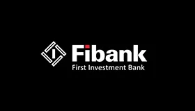 Fibank