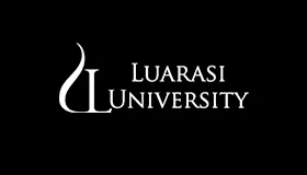 Luarasi University