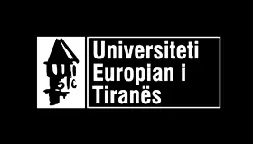 Universiteti Europian i Tiranës