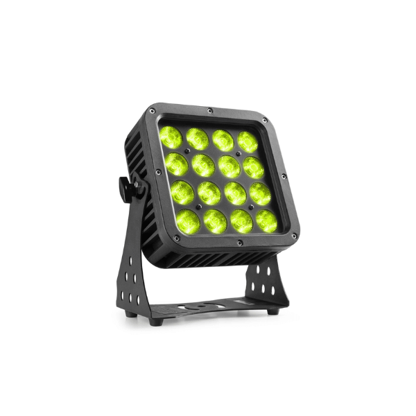 Beamz StarColor128 LED Flood Light