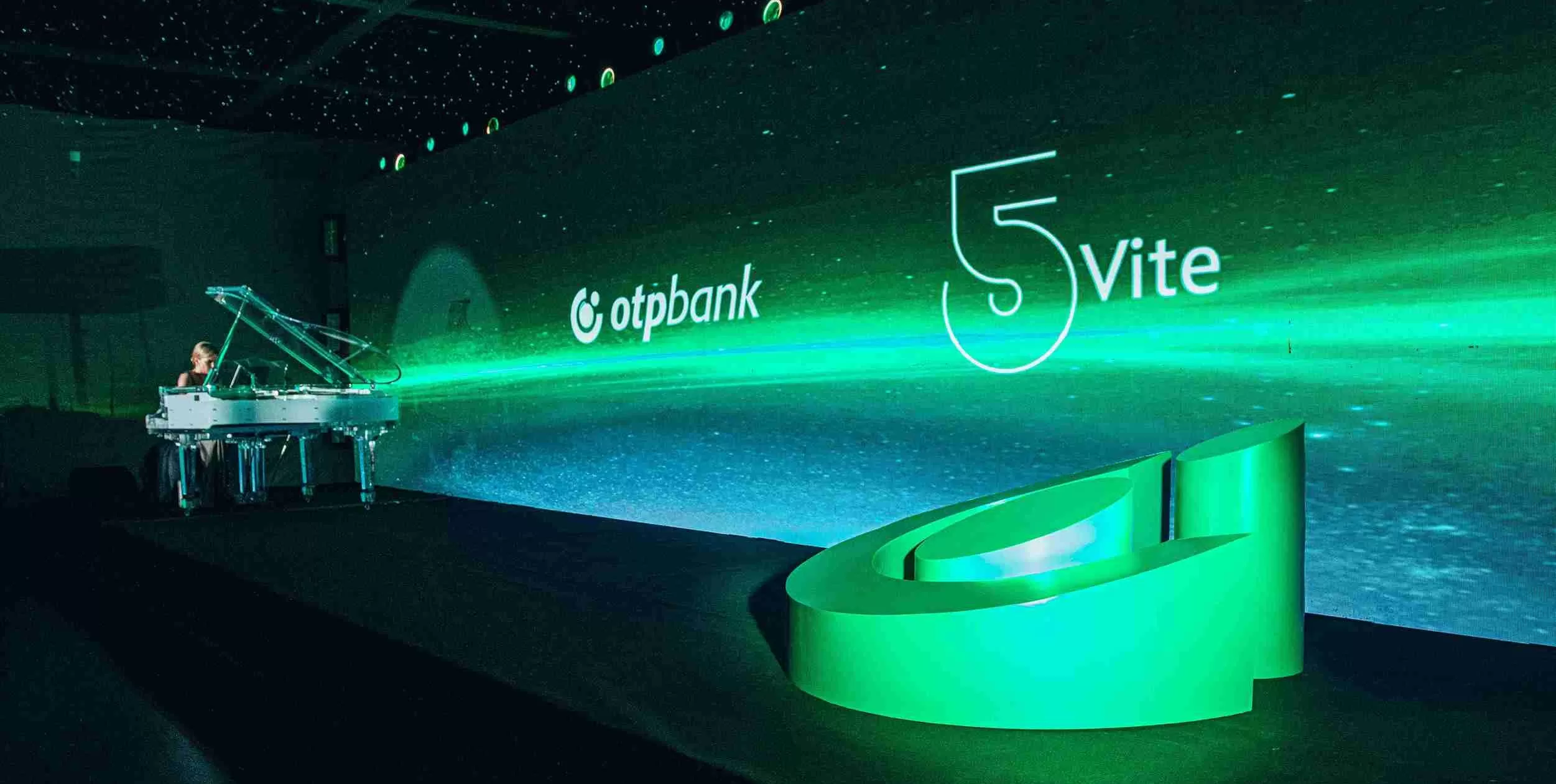 Otp Bank Albania Durres