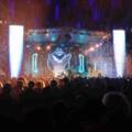 Prosound prezanton sistemin audio L-Acoustics K2 në Muse-x