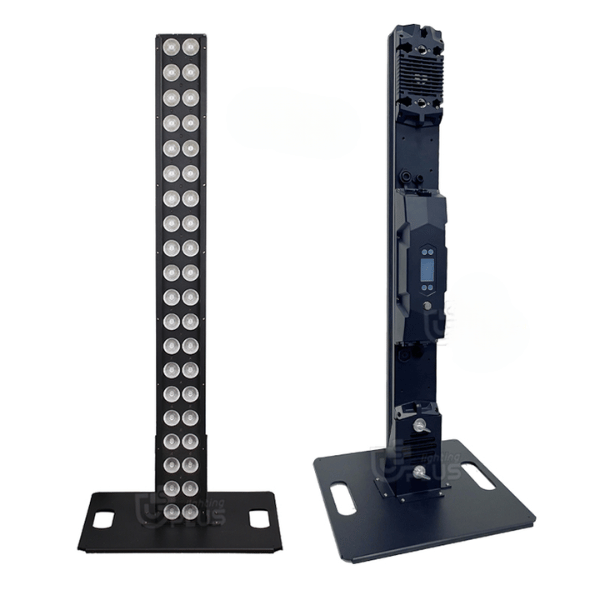 UPLUS IP-PIX400