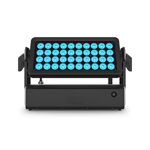 chauvet well panel x