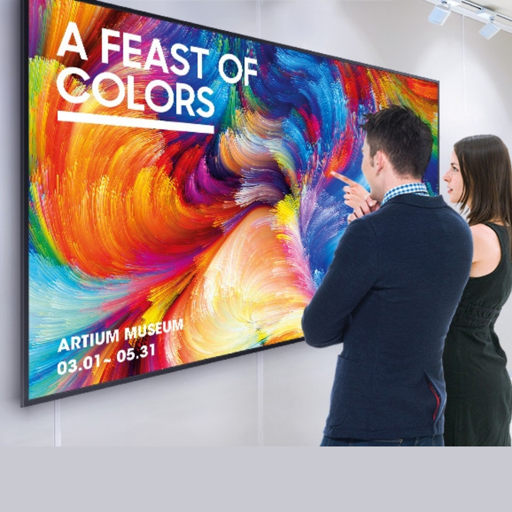 Ekran TV 55​​ (1)