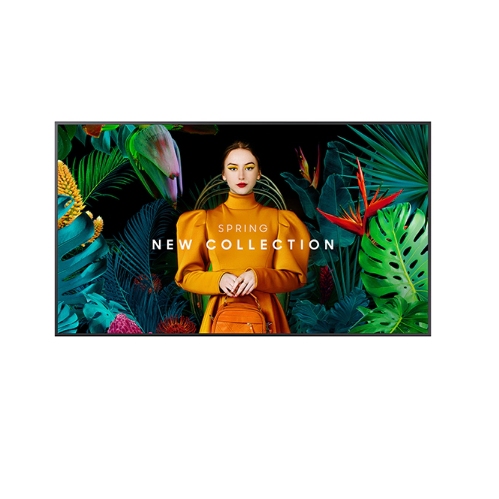 Ekran TV 55​​ (3)