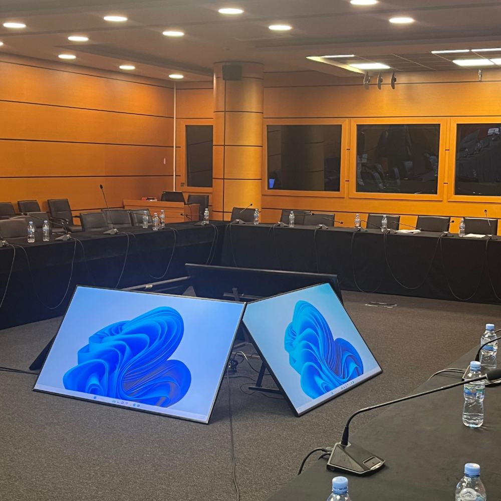 Ekran TV 55​​ (4)