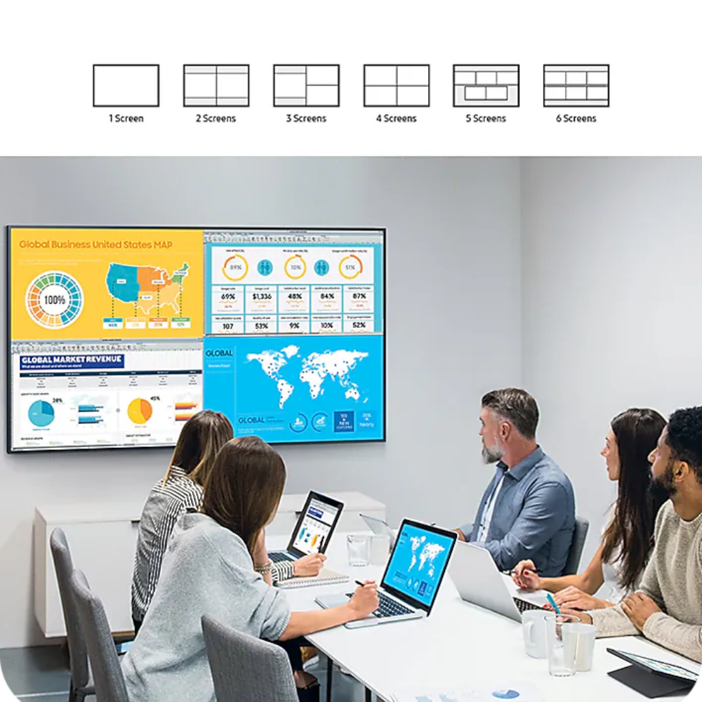 Ekran TV 55​​ (5)