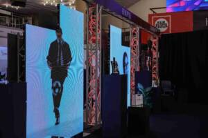 Tirana International Fair